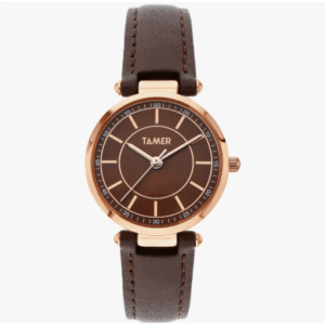 Đồng hồ Nữ TAMER   334390