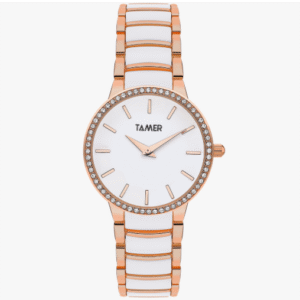 Đồng hồ Nữ TAMER   337497