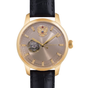 Đồng hồ Tổng thống 3916096