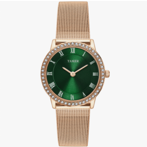 Đồng hồ Nữ TAMER   986396