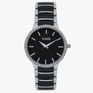 Đồng hồ Nữ TAMER 337498