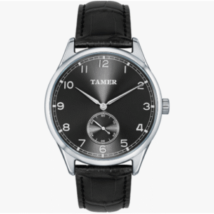 Đồng hồ Nam TAMER    994655
