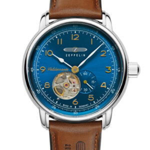 Đồng hồ Zeppelin	96663