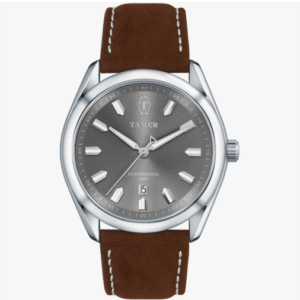 Đồng hồ Nam TAMER   172871