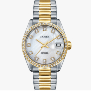 Đồng hồ Nữ TAMER    351527
