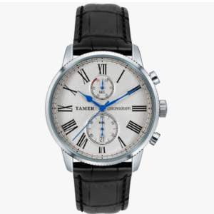 Đồng hồ Nam TAMER     994676