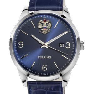 Đồng hồ Nga 2315/4091201 AR