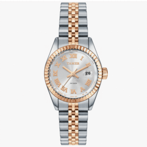 Đồng hồ Nữ TAMER     352596