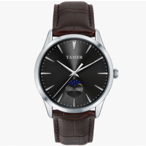 Đồng hồ Nam TAMER       994650
