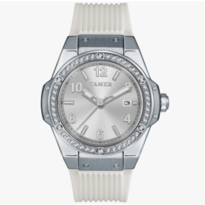 Đồng hồ Nữ TAMER 173295