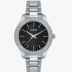 Đồng hồ Nữ TAMER 351534
