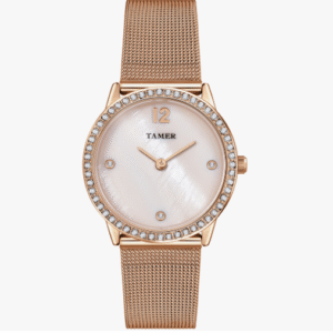 Đồng hồ Nữ TAMER  183893