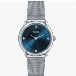 Đồng hồ Nữ TAMER 172998