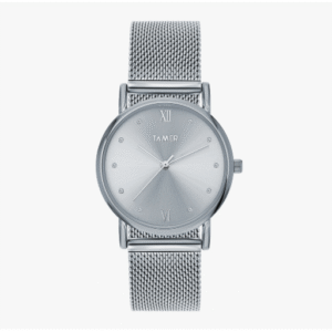 Đồng hồ Nữ TAMER  337079