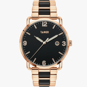 Đồng hồ Nữ TAMER     334412