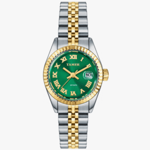Đồng hồ Nữ TAMER    352599