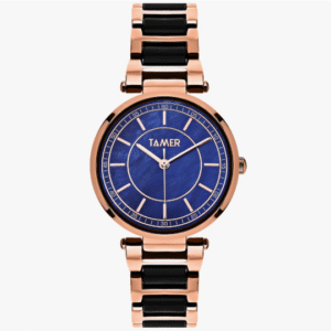 Đồng hồ Nữ TAMER 334394