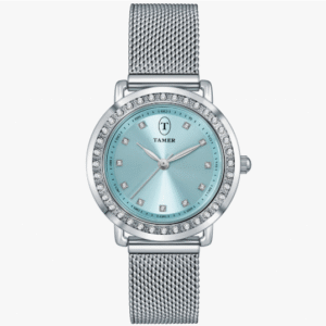 Đồng hồ Nữ TAMER 993827