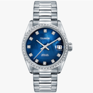 Đồng hồ Nữ TAMER 351524