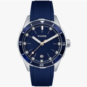 Đồng hồ Nữ TAMER 173506