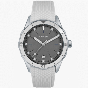 Đồng hồ Nữ TAMER     173424