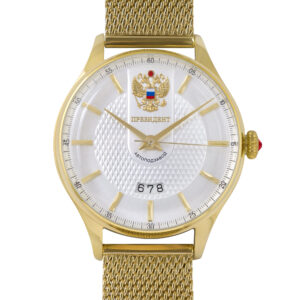 Đồng hồ Tổng thống  6466046