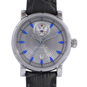Đồng hồ Tổng thống 4940036