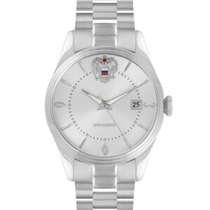 Đồng hồ Tổng thống 86060860