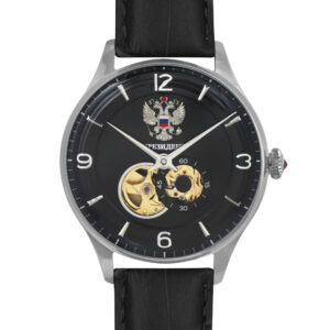 Đồng hồ Tổng thống  6500050