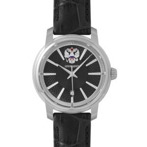 Đồng hồ Tổng thống 4960002