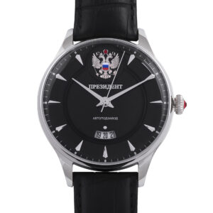 Đồng hồ Tổng thống  6450045