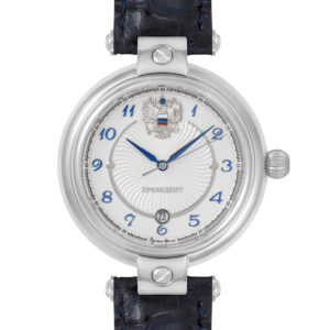 Đồng hồ Tổng thống 4890211