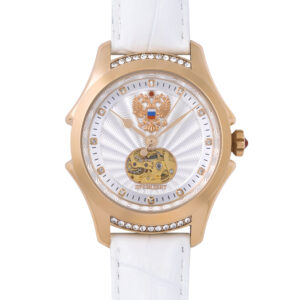 Đồng hồ Tổng thống  6809082