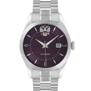 Đồng hồ Tổng thống 86060863