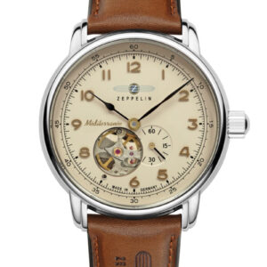 Đồng hồ Zeppelin	96665