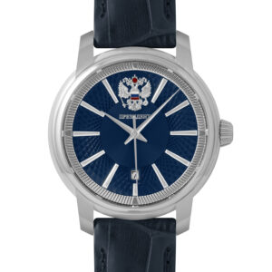 Đồng hồ Tổng thống 4950001