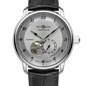 Đồng hồ Zeppelin	8566-4