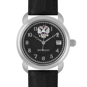 Đồng hồ Tổng thống 4070685