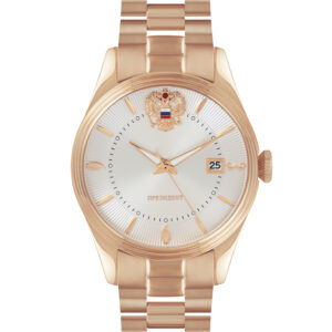 Đồng hồ Tổng thống 86069860