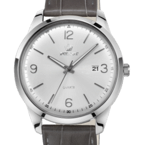 Đồng hồ POLJOT 2315.586200