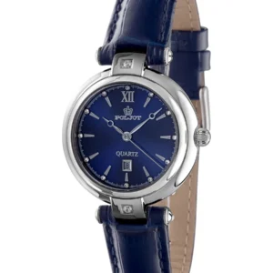 Đồng hồ POLJOT 2015.671009