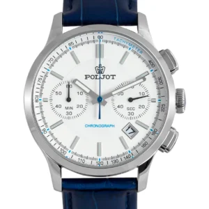 Đồng hồ POLJOT 6S21.901218