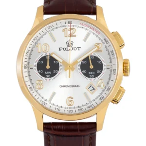 Đồng hồ POLJOT 6S21.906215