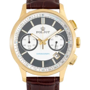 Đồng hồ POLJOT 6S21.906217