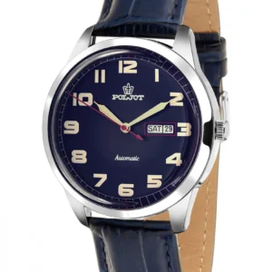 Đồng hồ POLJOT 8205.581026
