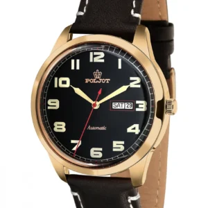 Đồng hồ POLJOT 8205.589025
