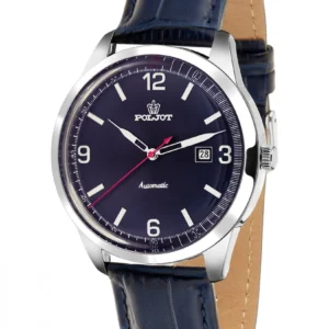 Đồng hồ POLJOT 8215.581018
