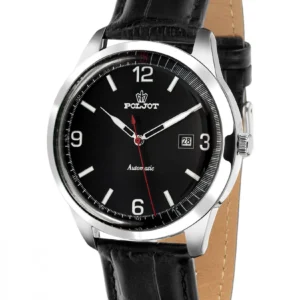 Đồng hồ POLJOT 8215.581019