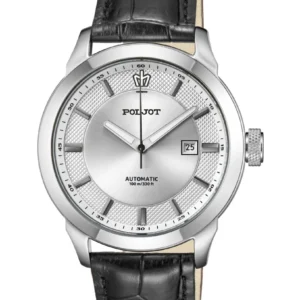Đồng hồ POLJOT 8215.741088