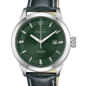 Đồng hồ POLJOT 8215.741090